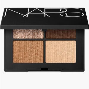 NARS Mojave eyeshadow